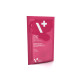 Șampon Vet Expert Benzoic – Tratament Dermatologic pentru Câini și Pisici – 1 Plic  x 15 ml